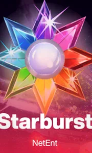 Starburst