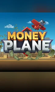 Moneyplane
