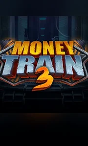 Money Train 3