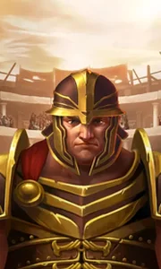 Champions of Rome
