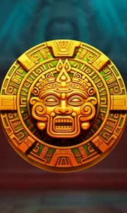 Aztec Powernudge