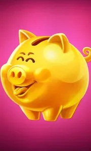 Piggy Power: Hit the Bonus