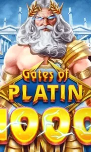 Gates of Platin 1000