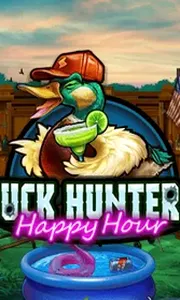 Duck Hunters: Happy Hour